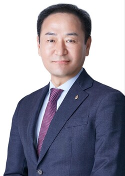 전북대 조재영 교수