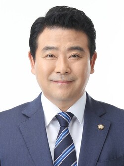 더불어민주당 박정의원