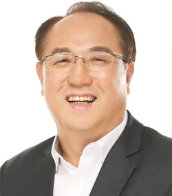 서울시의회 박중화교통위원장